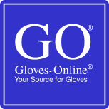 Gloves-Online