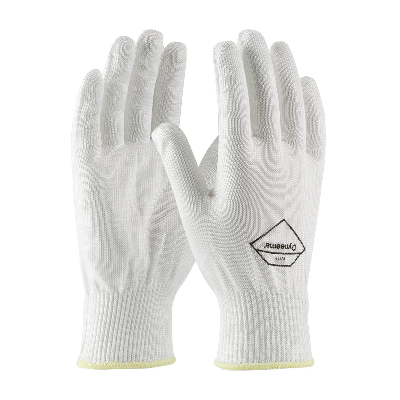 PIP Kut-Gard Dyneema-Lycra Seamless Knit Cut Resistant Gloves