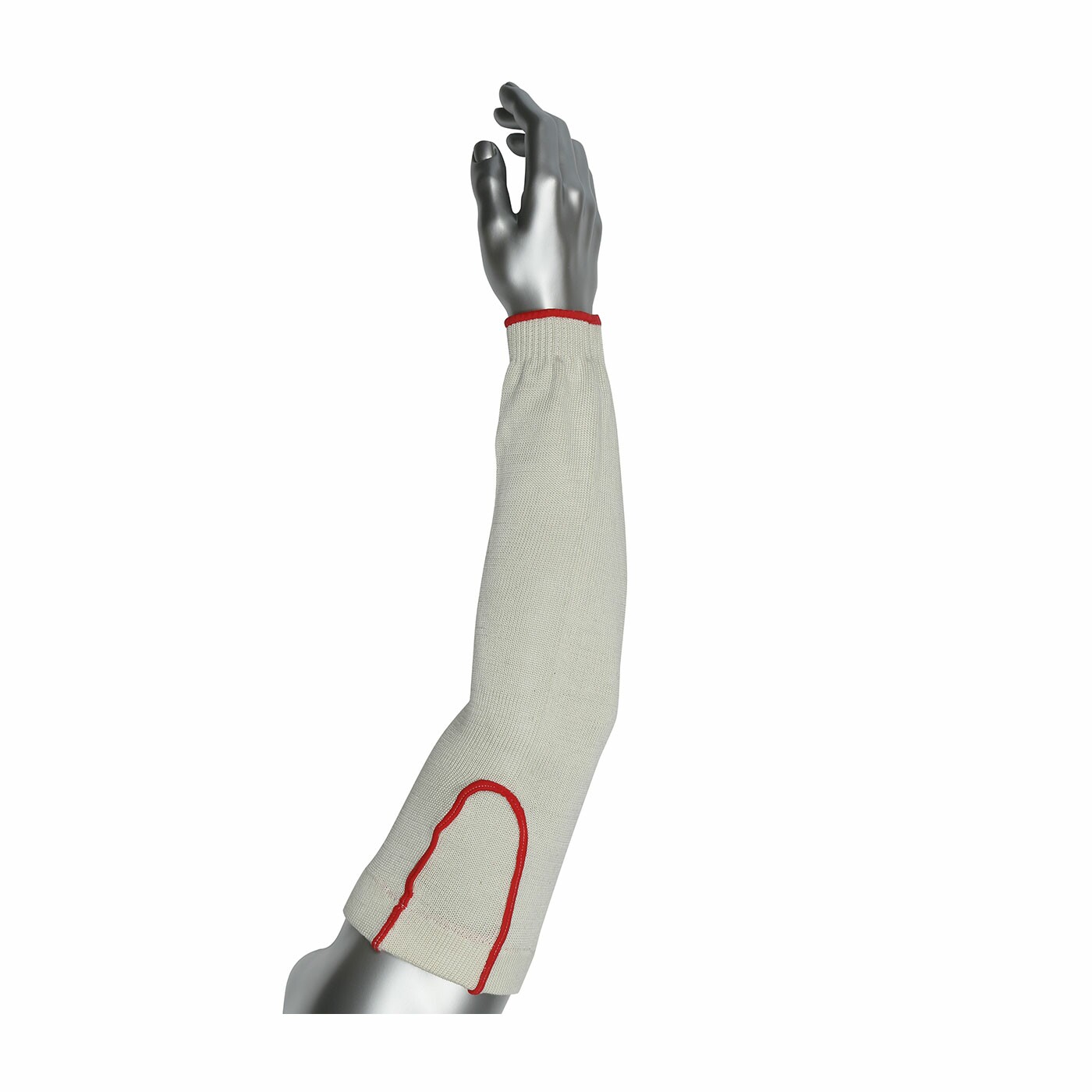 Abrasion Gard 18 Inch Sleeve