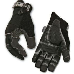 Kinco PRO General Utility Gloves