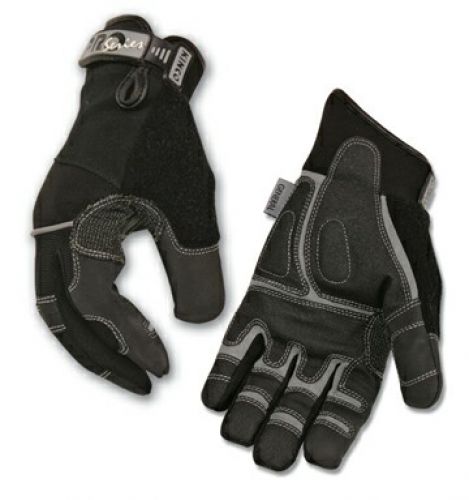Kinco PRO General Utility Gloves - Image 1