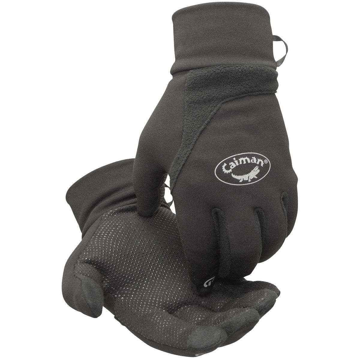Caiman Sheer-Tec Cool Climate Gloves