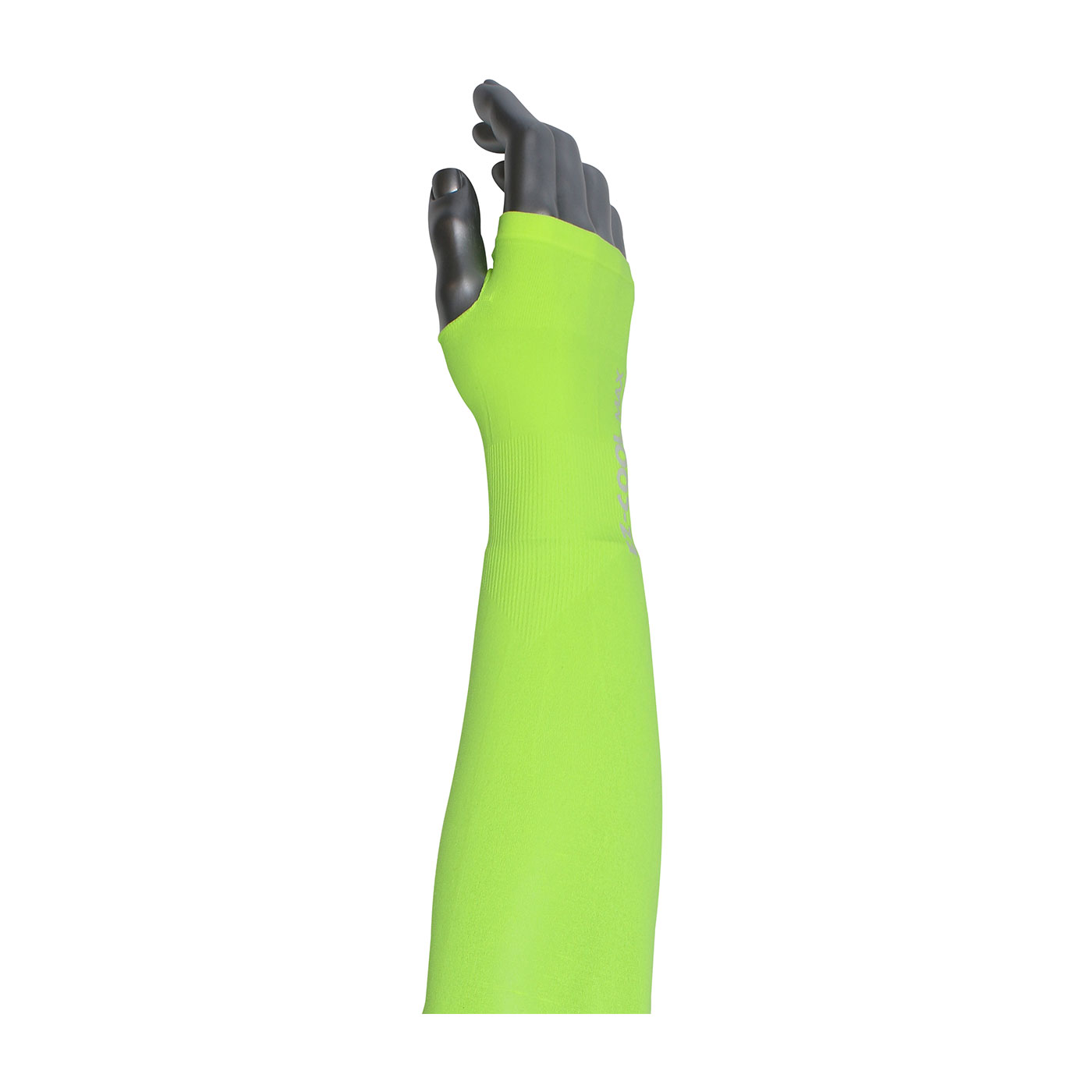 EZ-Cool-Max-Cooling Sleeves (Pair)