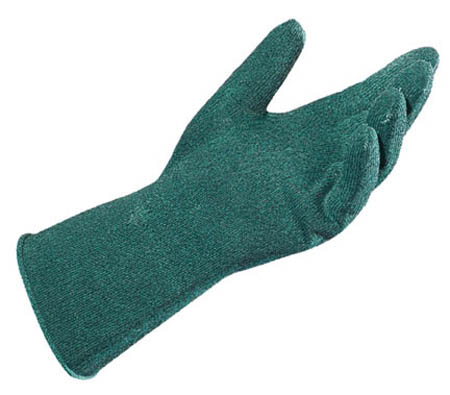 MAPA KRONIT-PROOF 395 Gloves - Image 1