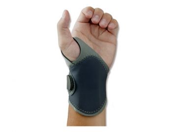Ergodyne Proflex Wrist Supports