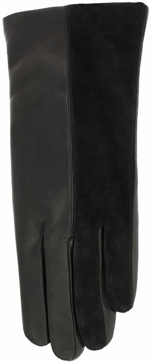 Cire Ladies Ingenious Leather Gloves - Image 4