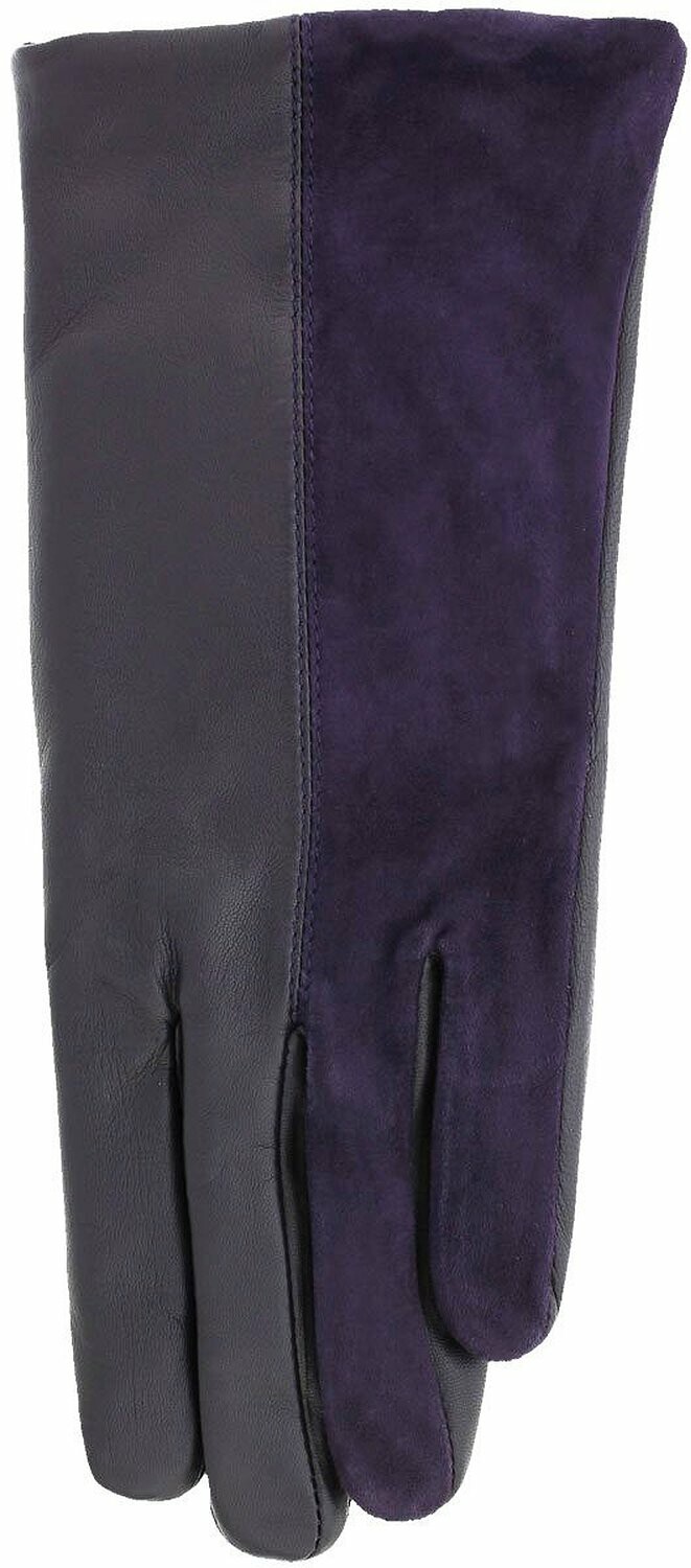 Cire Ladies Ingenious Leather Gloves - Image 3