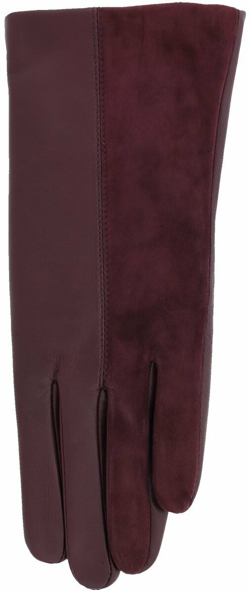 Cire Ladies Ingenious Leather Gloves - Image 1