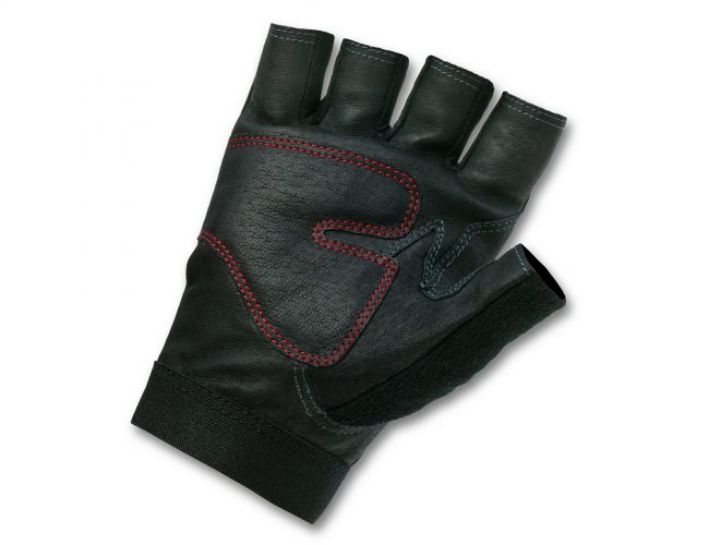 Ergodyne Proflex Handler Gloves - Image 3