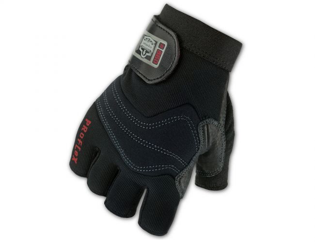 Ergodyne Proflex Handler Gloves - Image 1