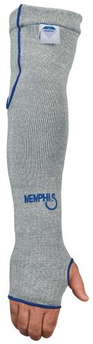 Dyneema Cut Resistant Sleeves - Image 3