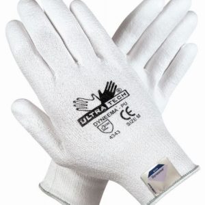 MCR Memphis Coated Dyneema Cut Resistant Gloves