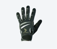 Activity & Sports Gloves