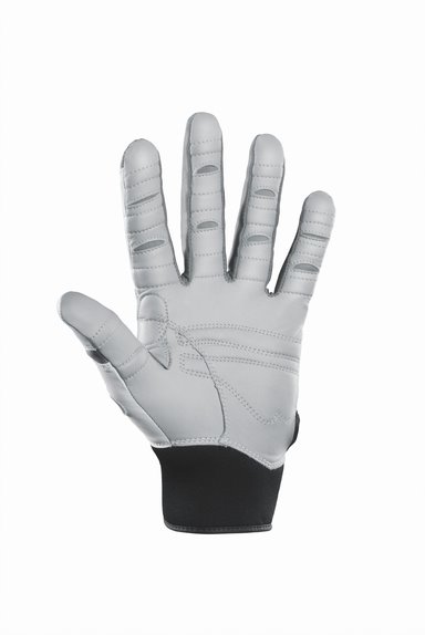 Men's Bionic ReliefGrip Golf Glove - Image 4