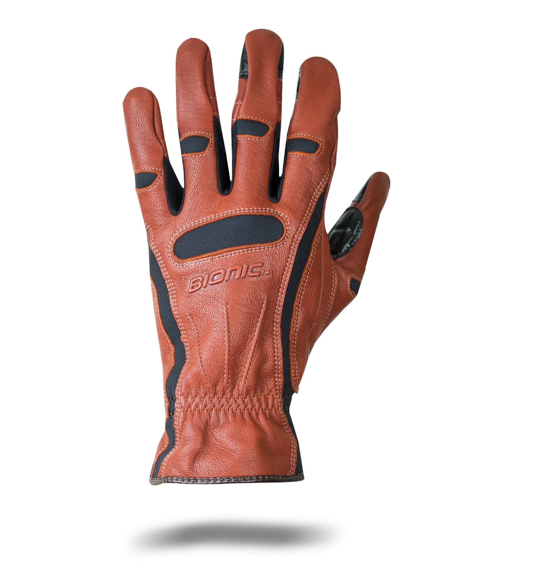 Bionic Tough Pro Gloves - Image 3