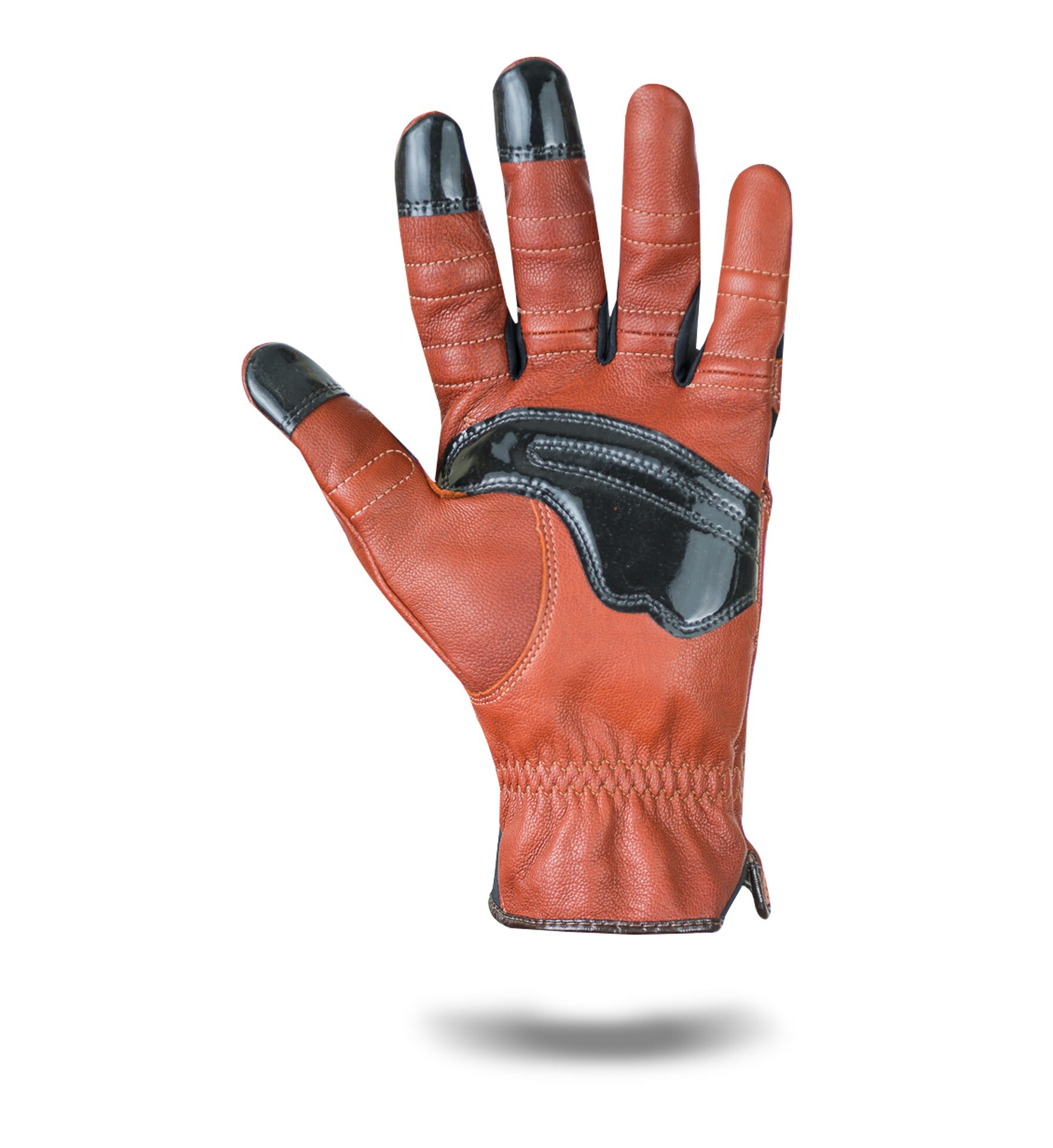 Bionic Tough Pro Gloves - Image 4