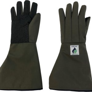 Tempshield LNG Elbow Cryo-Gloves