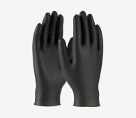 Catering Gloves