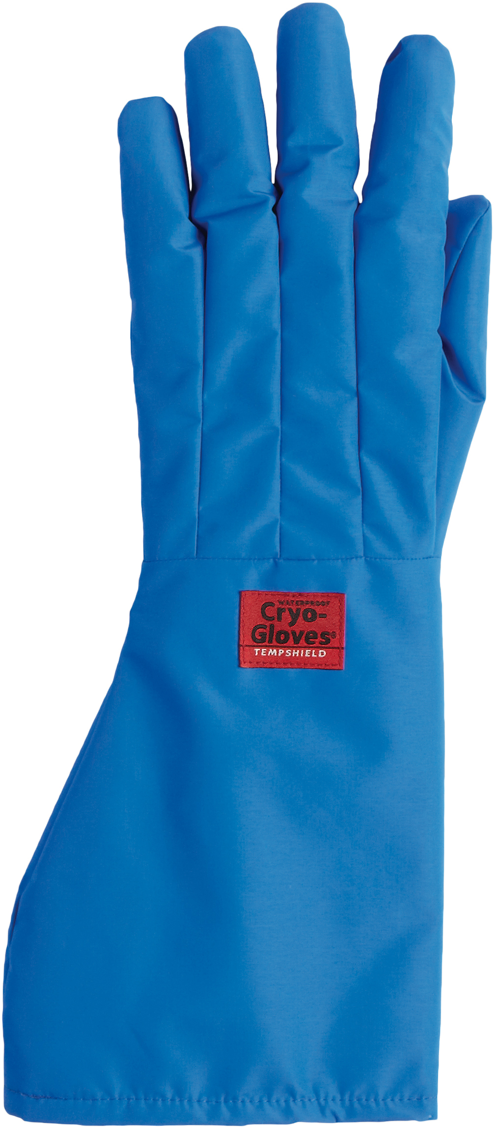 Tempshield Waterproof Cryo-Gloves - Image 4