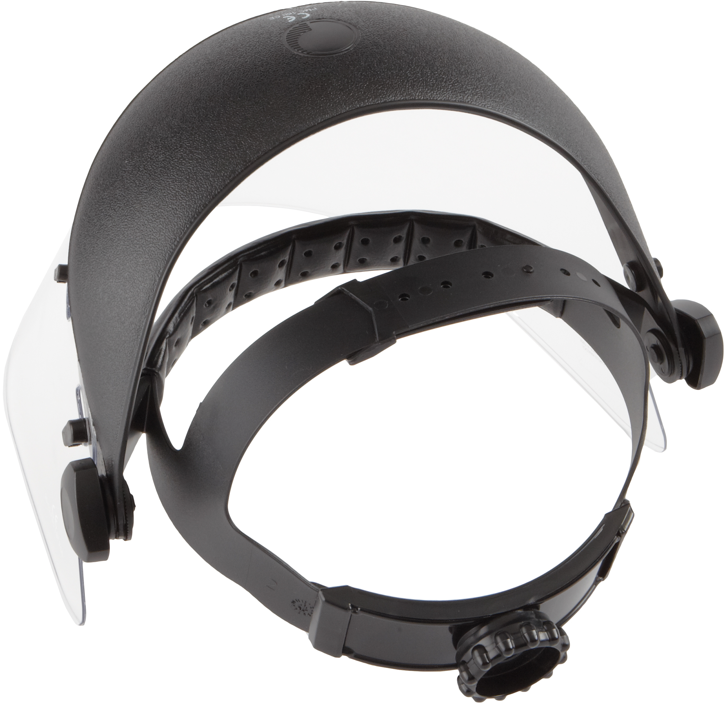 Tempshield Cryo-Face Shield - Image 3