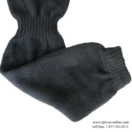 CarbonX Heat and Flame Resistant Gloves - Image 3