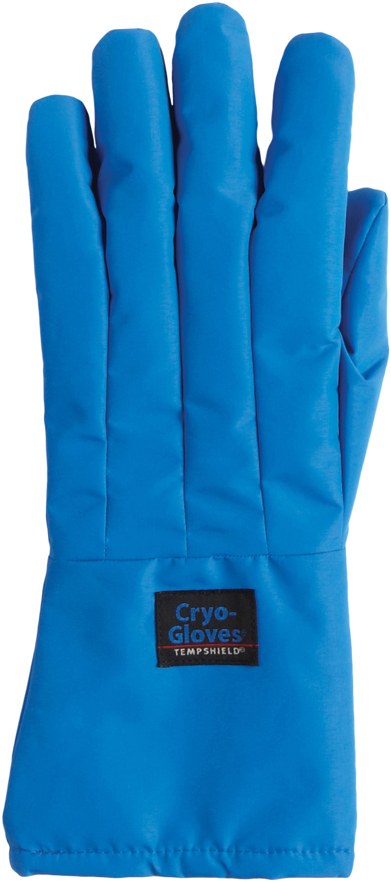 Tempshield Cryo-Gloves - Image 3