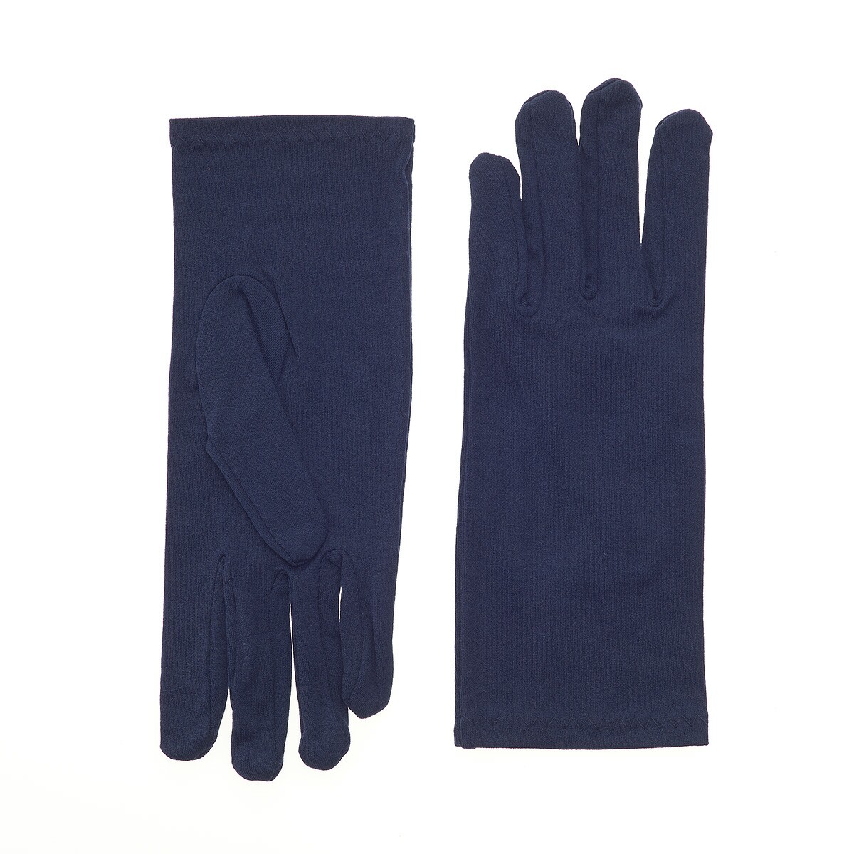 GO Flash Gloves - Navy