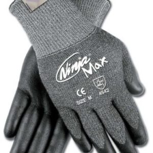 MCR NINJA MAX Dyneema Gloves