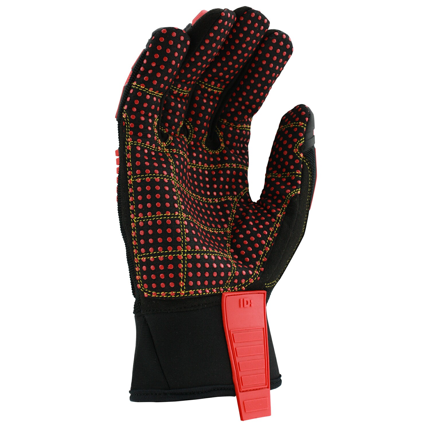 Radians Oil & Gas Work Gloves - Image 3