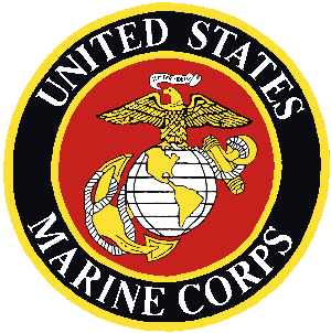 US Marine Dress Gloves - Pair - Image 4