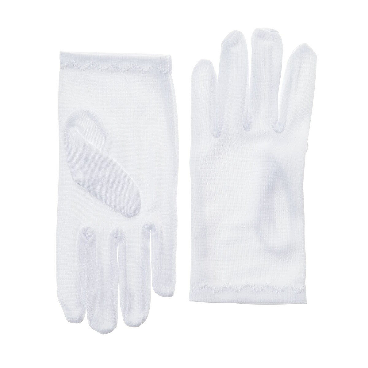 Nylon Gloves for Children and Teens - Image 6