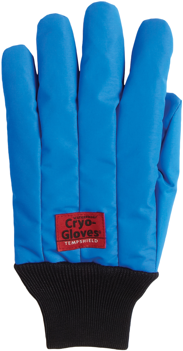 Tempshield Waterproof Cryo-Gloves - Image 1