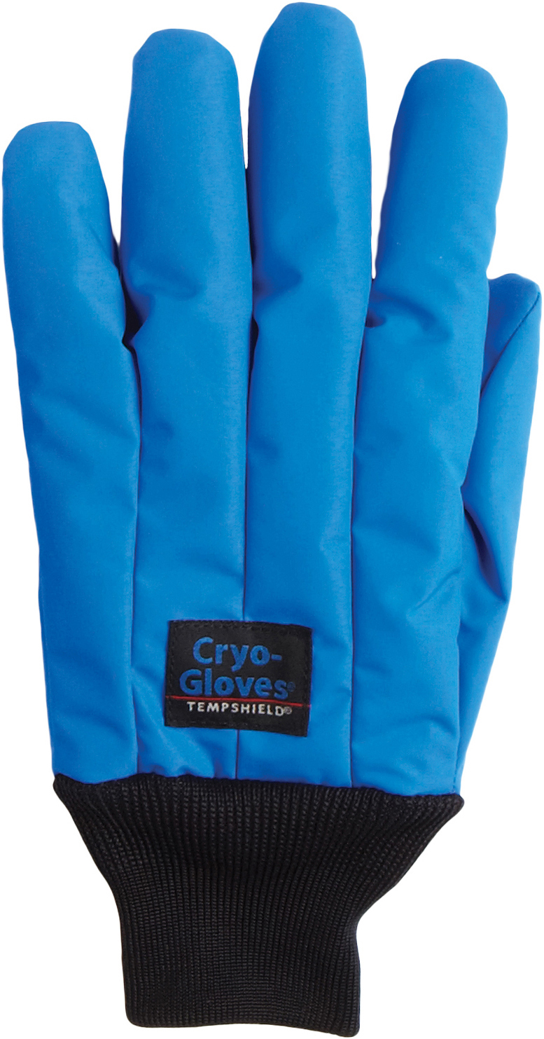 Tempshield Cryo-Gloves - Image 1