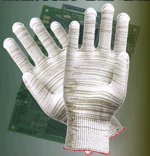ALL-DAY ESD Gloves - Image 1