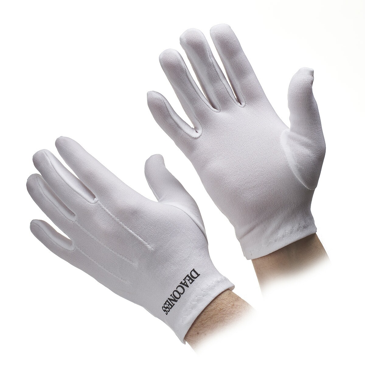 GO Deaconess Gloves