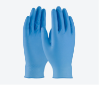 Disposable Gloves