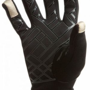 Freehands Power Stretch 5 Finger Glove Liner