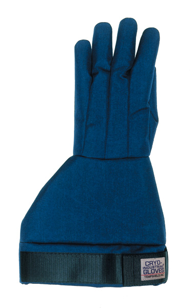 Tempshield Cryo-Industrial Gloves - Image 4