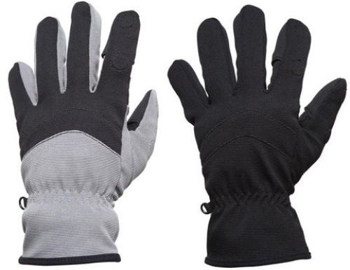 Freehands 4 WAY Stretch Finger Cap Gloves - Image 4