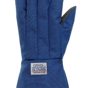 Tempshield Cryo-Industrial Gloves