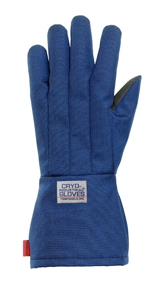 Tempshield Cryo-Industrial Gloves - Image 1