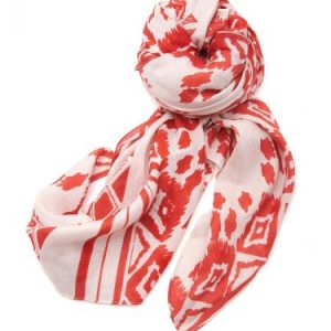 Scarf Westside by Gorjana