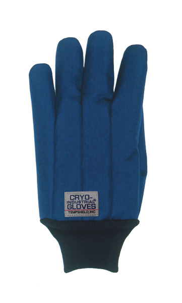 Tempshield Cryo-Industrial Gloves - Image 3