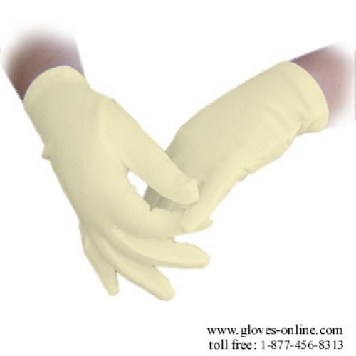 Nylon Gloves for Children and Teens - Image 5
